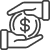 Loaner Vehicle logo